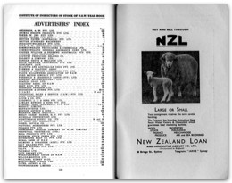 1951 Page 120